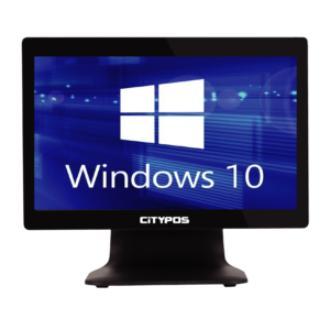 جهاز كاشير ستي بوس رام 4 قيقا هارديسك 128 ssd شاشة 15.6